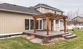 1161 Packer Dr, Blackfoot, ID 83221