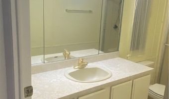 598 LAKE SUPERIOR Ln, Boulder City, NV 89005