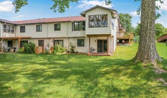 14369 Glenda Dr, Apple Valley, MN 55124