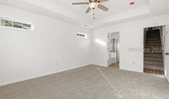 29 Gables Ln, Bluffton, SC 29910