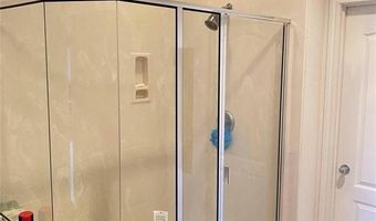 5014 Calloway Dr, Addison, TX 75001