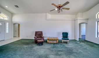 2228 Starflower Trl, Bullhead City, AZ 86442