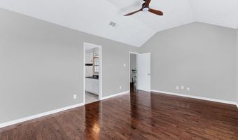 29 Buchanan Pl, Allen, TX 75002