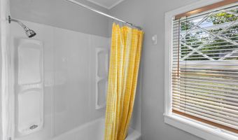 371 Pascallas St, Blackville, SC 29817