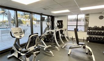 10185 Collins Ave 1515, Bal Harbour, FL 33154