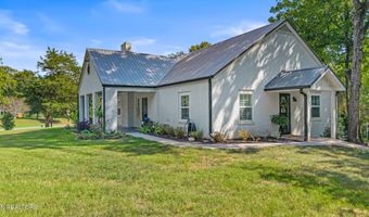 924 Long Mill Rd, Athens, TN 37303
