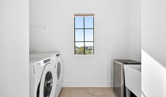 4351 Washington Pl, Ave Maria, FL 34142