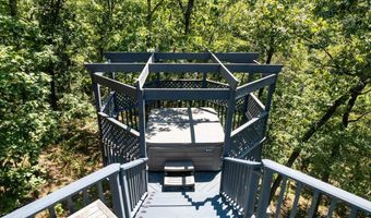 148 EARLY Dr, Basye, VA 22810