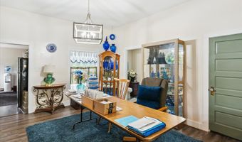 308 State St, Albion, MI 49224