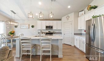 16673 Senden Ave, Caldwell, ID 83607