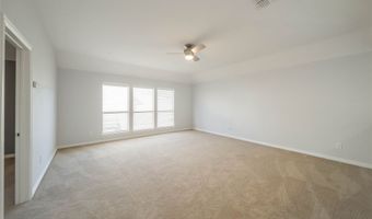 1810 Port Isabel Dr, Allen, TX 75013