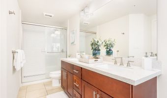 361 Kailua Rd 8108, Kailua, HI 96734