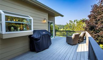 104 Baylie Dr, Bigfork, MT 59911