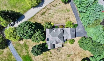 4 Jennifer Ln, Amherst, NH 03031