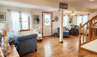 52 S Bch, Cape May Court House, NJ 08210
