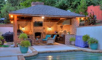 704 Summergate Ct, Augusta, GA 30909