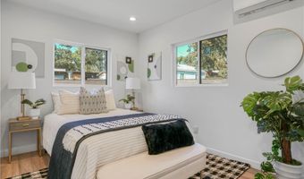 3521 60th St W, Los Angeles, CA 90043