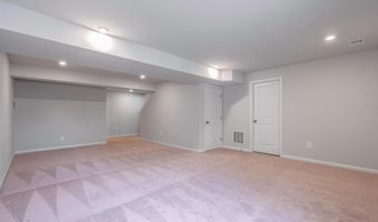 4740 CANTERBURY RD Rd, Felton, DE 19943