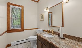311 S Main St, Andover, MA 01810