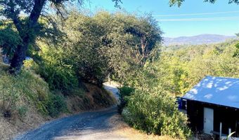 1487 S Main St, Angels Camp, CA 95222