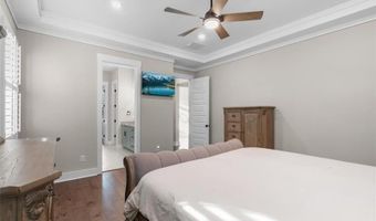 283 London Rd, Ball Ground, GA 30107