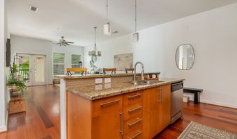 870 Inman Village Pkwy NE 201, Atlanta, GA 30307