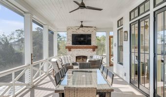 1521 Murphys Island Ct, Awendaw, SC 29429