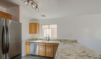 24032 W ANTELOPE Trl, Buckeye, AZ 85326
