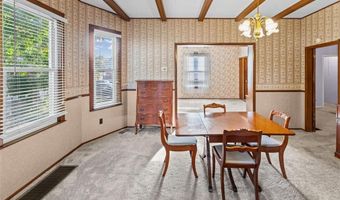 1807 State St, Alton, IL 62002