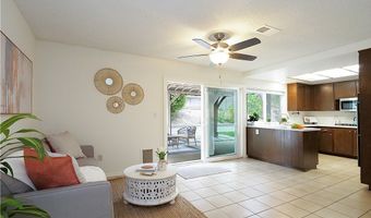 28408 Quailhill Dr, Rancho Palos Verdes, CA 90275