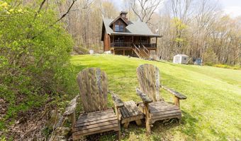 9766 County Highway 2, Andes, NY 13731