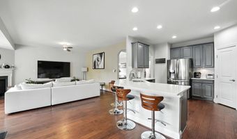 41979 CEDAR POINT Pl, Aldie, VA 20105