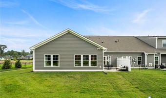 Kennington Meadows unit G6 G6, Aylett, VA 23009