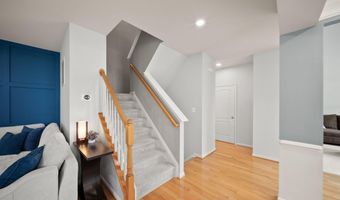 43117 BALTUSROL Ter, Ashburn, VA 20147