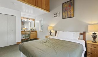 12900 Hawks Beard 42-43, Black Butte Ranch, OR 97759