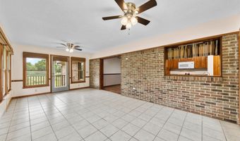 239 Henry Bayless Rd, Ardmore, TN 38449