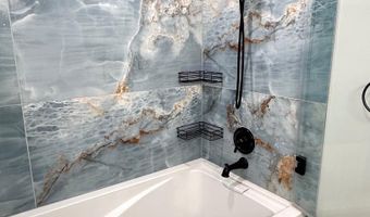 1201 N GARFIELD St #408, Arlington, VA 22201