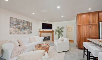 16529 Adlon Rd, Encino, CA 91436