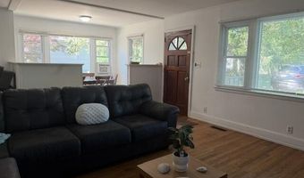 1608 Bay Ave First Floor, Bay Head, NJ 08742
