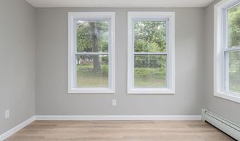 783 Hooksett Rd, Auburn, NH 03032