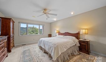 68 Stony Rdg, Asheville, NC 28804