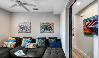 832 S BAY Blvd A & B, Anna Maria, FL 34216