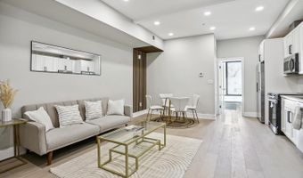 611 KENNEDY St NW #402, Washington, DC 20011