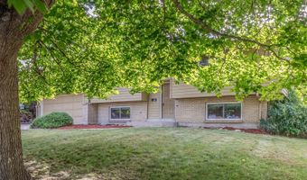 12883 E Nevada Cir, Aurora, CO 80012