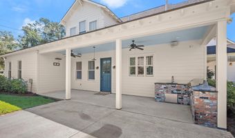 9349 Pieta Ln, Baton Rouge, LA 70809