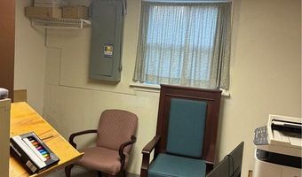 31 S 13th St, Allentown, PA 18102