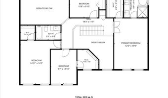 1831 Haverford Dr, Algonquin, IL 60102