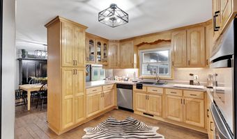 597 Prices Mill Rd, Adairville, KY 42202
