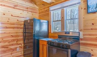 38618 State Highway 18, Aitkin, MN 56431
