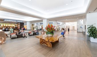410 Atkinson Dr 962, Honolulu, HI 96815